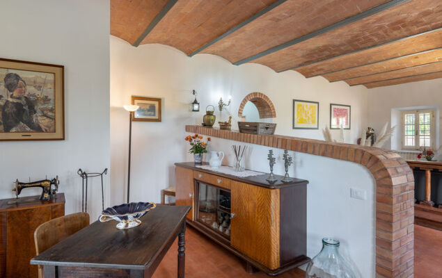 La Colonica - Photo 12