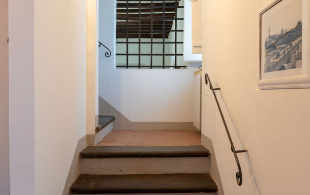 La Colonica - Photo 23