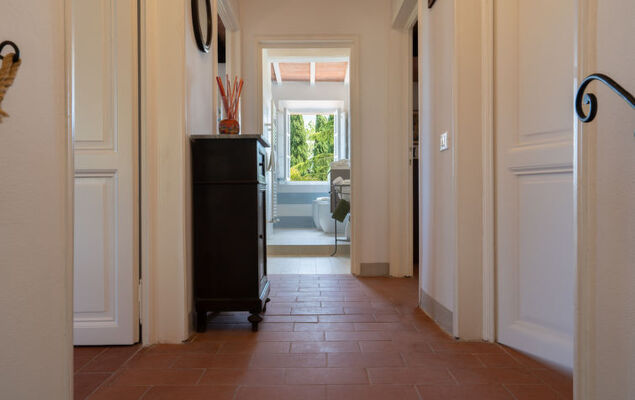 La Colonica - Photo 32