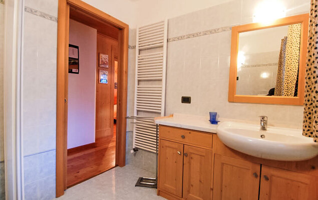 Cesa Galadriel - Photo 11