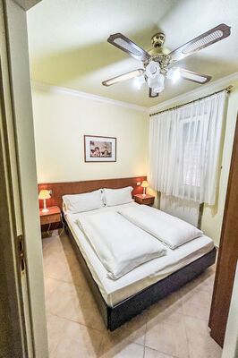 Piccola Italia - Photo 6