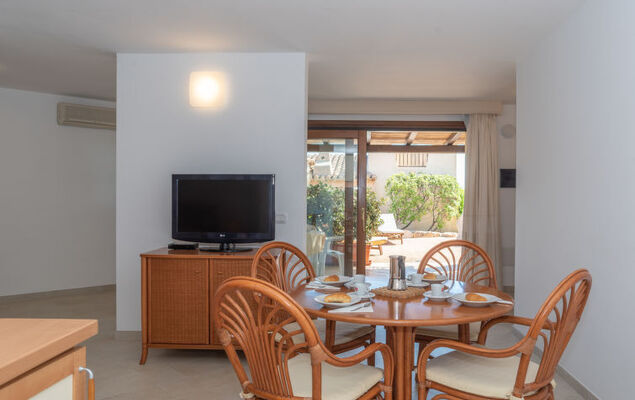 Corbezzolo 7 - Vista Village - Photo 6