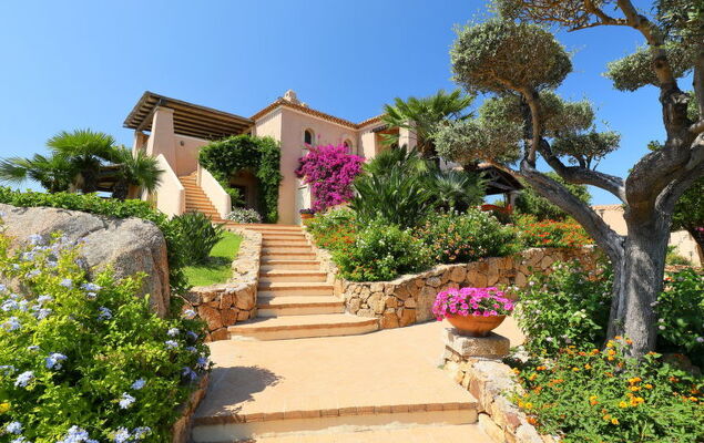 Corbezzolo 7 - Vista Village - Photo 28