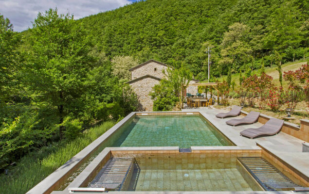 La Valchiera - Photo 4