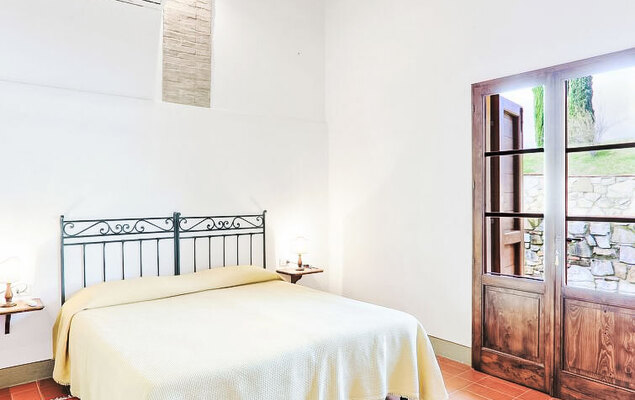 Il Mandorlato - Photo 5