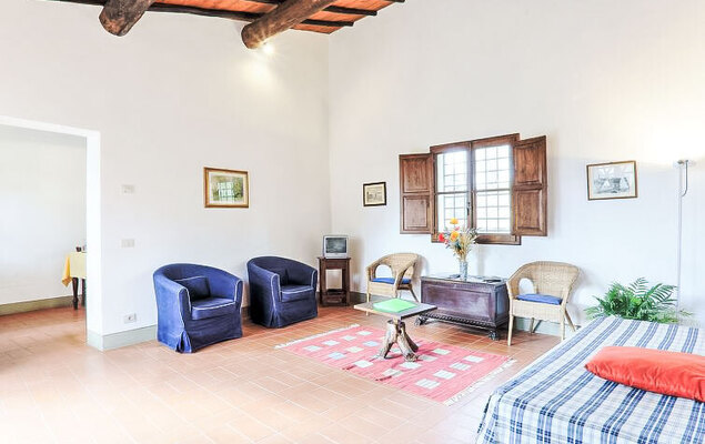 Il Mandorlato - Photo 11