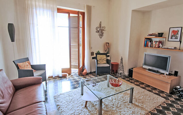 Residenza del Pascià - Photo 4