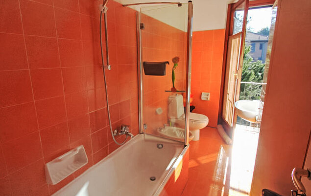 Residenza del Pascià - Photo 19