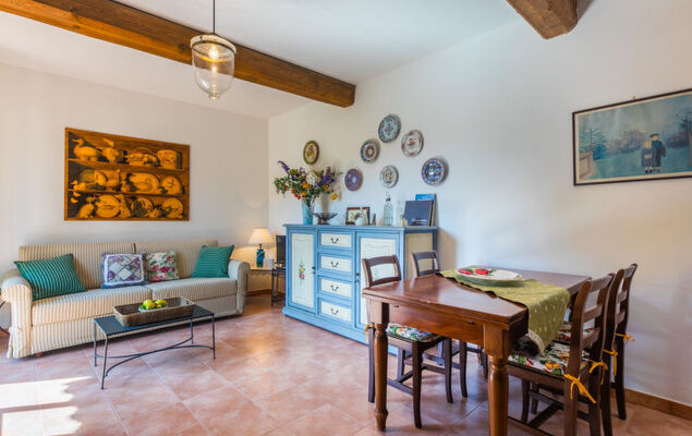 Il Castello - Photo 6