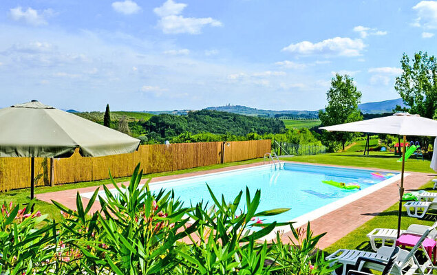 L´Azalea - Photo 11