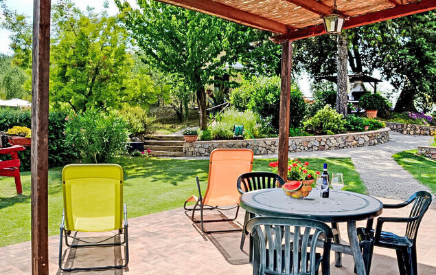 L´Azalea - Photo 13