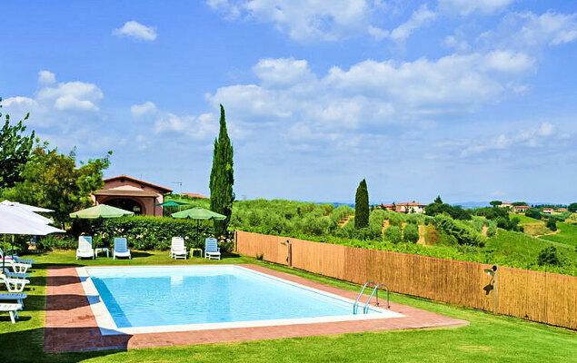 L´Azalea - Photo 15