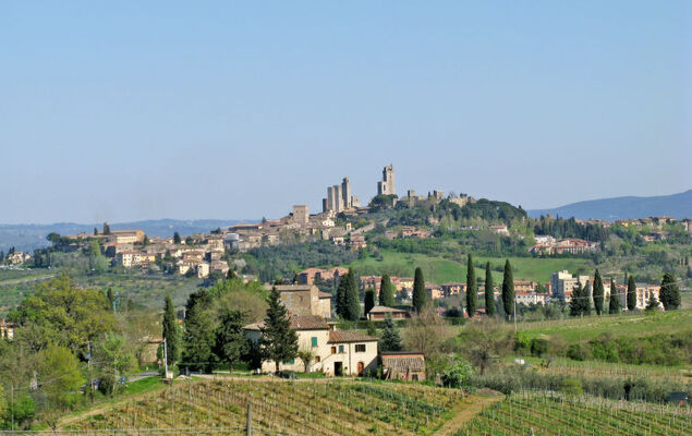 L´Azalea - Photo 21