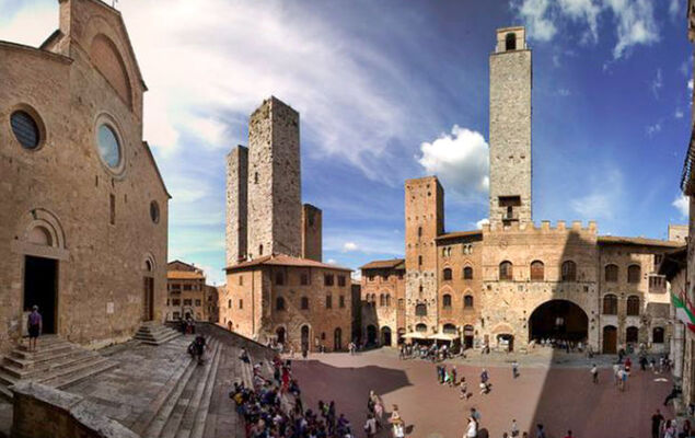 L´Azalea - Photo 23