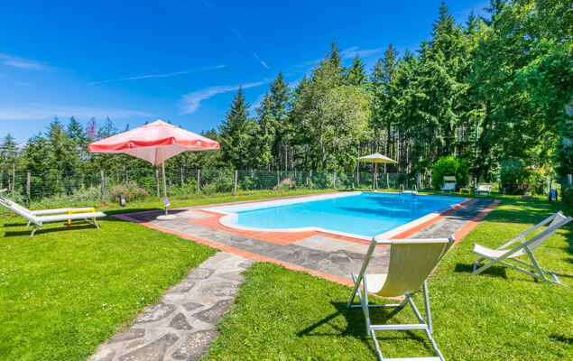 Certina 3 - Photo 25