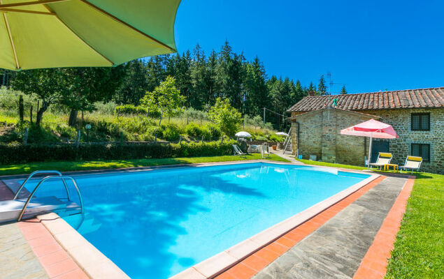 Certina 3 - Photo 31