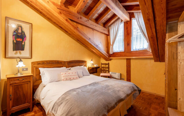 Chez Les Roset - Photo 5