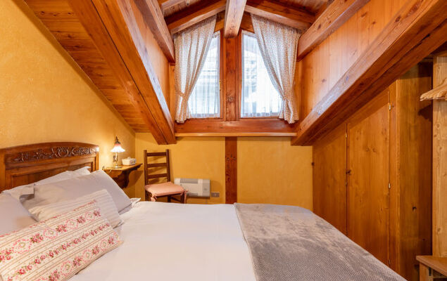 Chez Les Roset - Photo 12