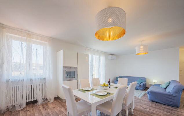 La casa dei limoni di Valeria - Photo 19