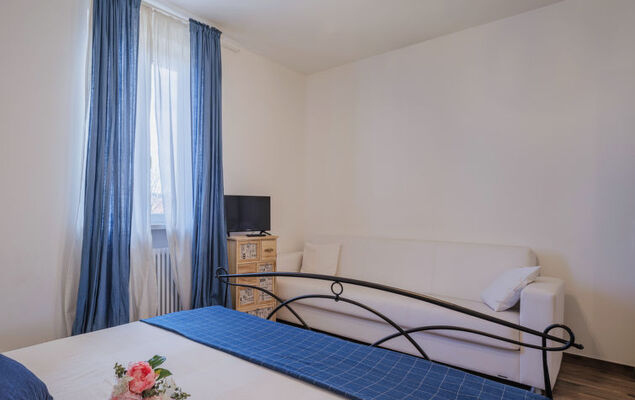 La casa dei limoni di Valeria - Photo 34