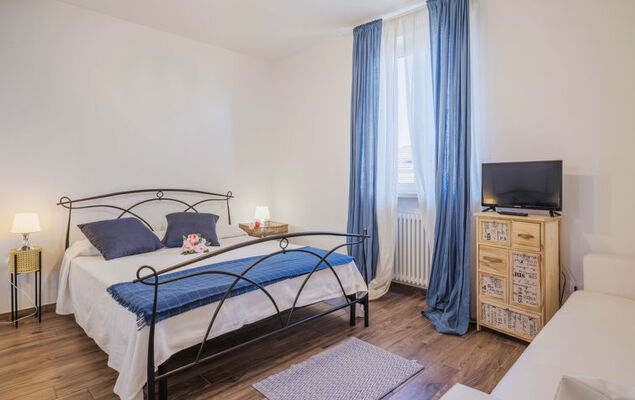 La casa dei limoni di Valeria - Photo 36