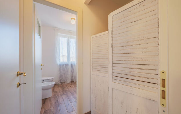 La casa dei limoni di Valeria - Photo 45