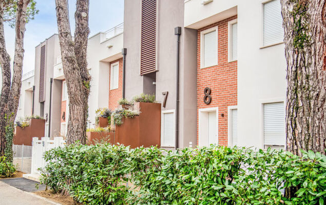 Green House - Photo 4