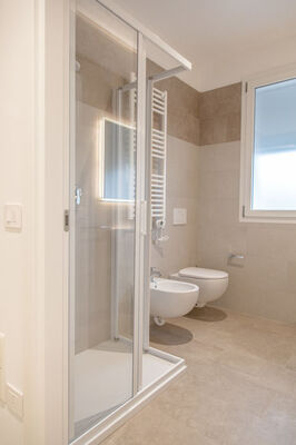 Green House - Photo 18